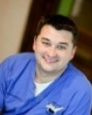 Bryan D Copeland, DDS