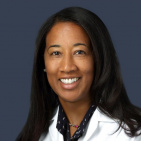 Ana M. Caskin, MD