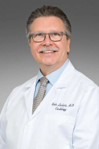 Dr. Kevin Lenhart, MD