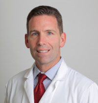 Martin Engelhardt IIi, DO - New Rochelle, NY - Family Medicine