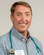 Steven Lawrence Craig, MD