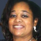 Deborah Ann Hoy, MD
