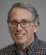 Peter M Jablin, MD