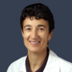 Jacqueline Jonklaas, MD