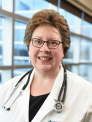 Diane M Enzweiler, APRN-CNP