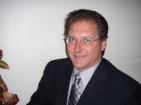 Dr. Gary L Dixon, DC