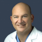 Paul Cooper, MD