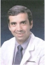 Naim Ezzat Bouhussein, MD