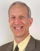 Richard A Haas, MD