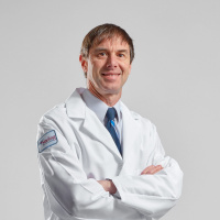 Kenneth Merkatz