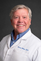 Kenneth Watkins, PA-C