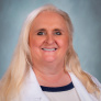 Teresa Smith, FNP