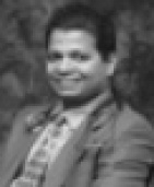 Dr. Jagadeesha N Shetty, MD