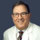 Craig Martin Kessler, MD