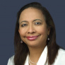 Princy N. Kumar, MD