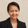 Azieb Lofton, DO