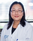 Mindy Houng, MD