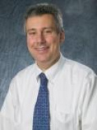 Dr. Dominic F. Geffken, MD
