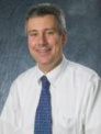Dr. Dominic F. Geffken, MD