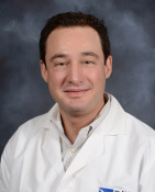 Alan Simon, MD