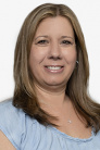 Sandra Tarpey, AHNP