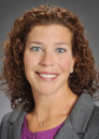 Jennifer L Barker, CAA