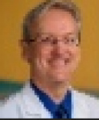 Dr. Preston Howard Blomquist, MD