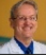 Dr. Preston Howard Blomquist, MD