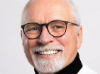 Raymond Patrick Kenny, MD