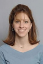 Dr. Carolyn Bangert, MD