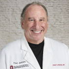 Peter G Shields, MD