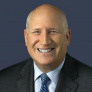 Joseph Gerald Timpone, MD