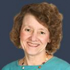 Virginia D. Steen, MD