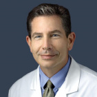 Joel Selanikio, MD