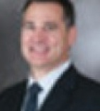 Dr. Robert A Frolichstein, MD