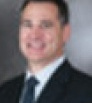 Dr. Robert A Frolichstein, MD