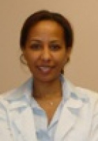 Dr. Hiwot B Desta, MD