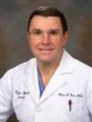 Dr. Blaine Richard Heric, MD