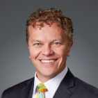 Detlef Wencker, MD