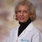 Cynthia Stallings, CNM