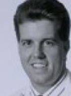 Dr. Patrick O Gordon, MD
