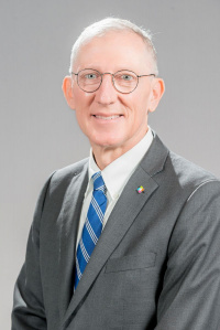 Dr James Cardon, MD - Farmington, CT - Cardiovascular Disease