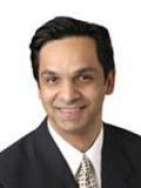 Aijaz Alvi, MD - Elgin, IL - Otolaryngologist (Ear, Nose & Throat - ENT ...