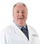 Douglas Baker, PA-C