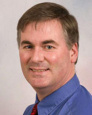 Brian M Clark, MD