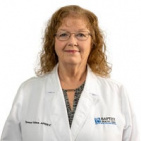Teresa Yates, APRN-C