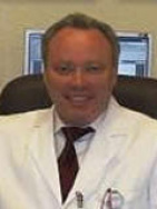 Dr. Alexander Michael Chaplik, MD