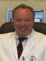 Dr. Alexander Michael Chaplik, MD