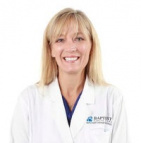 Elizabeth Berg, APRN-C