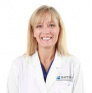 Elizabeth Berg, APRN-C
